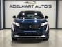 Peugeot 3008 1.6 HYbrid4 300 4 Wheel Automaat / Navigatie full map / Camera / Cruise control / etc..