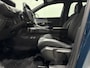 Peugeot 3008 1.6 HYbrid4 300 4 Wheel Automaat / Navigatie full map / Camera / Cruise control / etc..