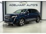 Peugeot 3008 1.6 HYbrid4 300 4 Wheel Automaat / Navigatie full map / Camera / Cruise control / etc..