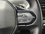 Peugeot 3008 1.6 HYbrid4 300 4 Wheel Automaat / Navigatie full map / Camera / Cruise control / etc..
