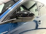 Peugeot 3008 1.6 HYbrid4 300 4 Wheel Automaat / Navigatie full map / Camera / Cruise control / etc..
