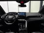Peugeot 3008 1.6 HYbrid4 300 4 Wheel Automaat / Navigatie full map / Camera / Cruise control / etc..