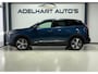 Peugeot 3008 1.6 HYbrid4 300 4 Wheel Automaat / Navigatie full map / Camera / Cruise control / etc..