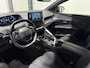 Peugeot 3008 1.6 HYbrid4 300 4 Wheel Automaat / Navigatie full map / Camera / Cruise control / etc..