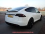 Tesla Model X Long Range 6P RAVEN 87%SOH / TREKHAAK / CCS / AUTOPILOT