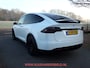Tesla Model X Long Range 6P RAVEN 87%SOH / TREKHAAK / CCS / AUTOPILOT