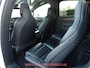 Tesla Model X Long Range 6P RAVEN 87%SOH / TREKHAAK / CCS / AUTOPILOT
