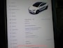 Tesla Model X Long Range 6P RAVEN 87%SOH / TREKHAAK / CCS / AUTOPILOT