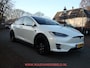 Tesla Model X Long Range 6P RAVEN 87%SOH / TREKHAAK / CCS / AUTOPILOT