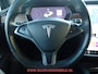 Tesla Model X Long Range 6P RAVEN 87%SOH / TREKHAAK / CCS / AUTOPILOT