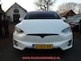 Tesla Model X Long Range 6P RAVEN 87%SOH / TREKHAAK / CCS / AUTOPILOT
