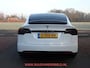 Tesla Model X Long Range 6P RAVEN 87%SOH / TREKHAAK / CCS / AUTOPILOT