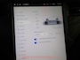 Tesla Model X Long Range 6P RAVEN 87%SOH / TREKHAAK / CCS / AUTOPILOT
