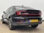 Polestar 2 SOH 93.6% Range Single Motor 63kWh Pano Memory Blis Carplay 360° Camera