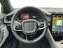 Polestar 2 SOH 93.6% Range Single Motor 63kWh Pano Memory Blis Carplay 360° Camera