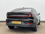 Polestar 2 SOH 93.6% Range Single Motor 63kWh Pano Memory Blis Carplay 360° Camera