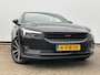 Polestar 2 SOH 93.6% Range Single Motor 63kWh Pano Memory Blis Carplay 360° Camera