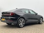 Polestar 2 SOH 93.6% Range Single Motor 63kWh Pano Memory Blis Carplay 360° Camera