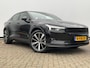 Polestar 2 SOH 93.6% Range Single Motor 63kWh Pano Memory Blis Carplay 360° Camera
