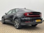 Polestar 2 SOH 93.6% Range Single Motor 63kWh Pano Memory Blis Carplay 360° Camera