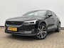 Polestar 2 SOH 93.6% Range Single Motor 63kWh Pano Memory Blis Carplay 360° Camera