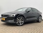 Polestar 2 SOH 93.6% Range Single Motor 63kWh Pano Memory Blis Carplay 360° Camera