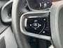 Polestar 2 SOH 93.6% Range Single Motor 63kWh Pano Memory Blis Carplay 360° Camera