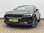 Polestar 2 SOH 93.6% Range Single Motor 63kWh Pano Memory Blis Carplay 360° Camera