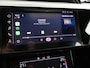 Audi E-tron 55 EDITION ONE + 360 CAMERA | B&O | LEDER | LUCHTVERING | PANORAMA | CAMERASPIEGELS | SFEERVERL.