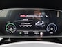 Audi E-tron 55 EDITION ONE + 360 CAMERA | B&O | LEDER | LUCHTVERING | PANORAMA | CAMERASPIEGELS | SFEERVERL.