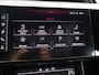 Audi E-tron 55 EDITION ONE + 360 CAMERA | B&O | LEDER | LUCHTVERING | PANORAMA | CAMERASPIEGELS | SFEERVERL.