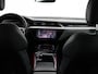 Audi E-tron 55 EDITION ONE + 360 CAMERA | B&O | LEDER | LUCHTVERING | PANORAMA | CAMERASPIEGELS | SFEERVERL.