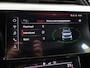 Audi E-tron 55 EDITION ONE + 360 CAMERA | B&O | LEDER | LUCHTVERING | PANORAMA | CAMERASPIEGELS | SFEERVERL.