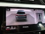 Audi E-tron 55 EDITION ONE + 360 CAMERA | B&O | LEDER | LUCHTVERING | PANORAMA | CAMERASPIEGELS | SFEERVERL.