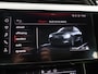 Audi E-tron 55 EDITION ONE + 360 CAMERA | B&O | LEDER | LUCHTVERING | PANORAMA | CAMERASPIEGELS | SFEERVERL.