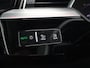 Audi E-tron 55 EDITION ONE + 360 CAMERA | B&O | LEDER | LUCHTVERING | PANORAMA | CAMERASPIEGELS | SFEERVERL.