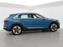 Audi E-tron 55 EDITION ONE + 360 CAMERA | B&O | LEDER | LUCHTVERING | PANORAMA | CAMERASPIEGELS | SFEERVERL.