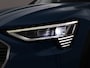 Audi E-tron 55 EDITION ONE + 360 CAMERA | B&O | LEDER | LUCHTVERING | PANORAMA | CAMERASPIEGELS | SFEERVERL.