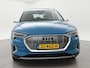 Audi E-tron 55 EDITION ONE + 360 CAMERA | B&O | LEDER | LUCHTVERING | PANORAMA | CAMERASPIEGELS | SFEERVERL.