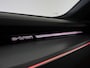 Audi E-tron 55 EDITION ONE + 360 CAMERA | B&O | LEDER | LUCHTVERING | PANORAMA | CAMERASPIEGELS | SFEERVERL.