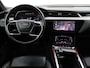 Audi E-tron 55 EDITION ONE + 360 CAMERA | B&O | LEDER | LUCHTVERING | PANORAMA | CAMERASPIEGELS | SFEERVERL.