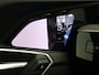 Audi E-tron 55 EDITION ONE + 360 CAMERA | B&O | LEDER | LUCHTVERING | PANORAMA | CAMERASPIEGELS | SFEERVERL.