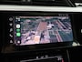 Audi E-tron 55 EDITION ONE + 360 CAMERA | B&O | LEDER | LUCHTVERING | PANORAMA | CAMERASPIEGELS | SFEERVERL.