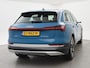 Audi E-tron 55 EDITION ONE + 360 CAMERA | B&O | LEDER | LUCHTVERING | PANORAMA | CAMERASPIEGELS | SFEERVERL.