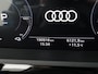 Audi E-tron 55 EDITION ONE + 360 CAMERA | B&O | LEDER | LUCHTVERING | PANORAMA | CAMERASPIEGELS | SFEERVERL.