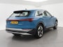Audi E-tron 55 EDITION ONE + 360 CAMERA | B&O | LEDER | LUCHTVERING | PANORAMA | CAMERASPIEGELS | SFEERVERL.