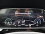 Audi E-tron 55 EDITION ONE + 360 CAMERA | B&O | LEDER | LUCHTVERING | PANORAMA | CAMERASPIEGELS | SFEERVERL.