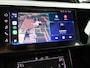 Audi E-tron 55 EDITION ONE + 360 CAMERA | B&O | LEDER | LUCHTVERING | PANORAMA | CAMERASPIEGELS | SFEERVERL.