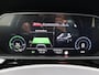 Audi E-tron 55 EDITION ONE + 360 CAMERA | B&O | LEDER | LUCHTVERING | PANORAMA | CAMERASPIEGELS | SFEERVERL.