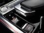 Audi E-tron 55 EDITION ONE + 360 CAMERA | B&O | LEDER | LUCHTVERING | PANORAMA | CAMERASPIEGELS | SFEERVERL.